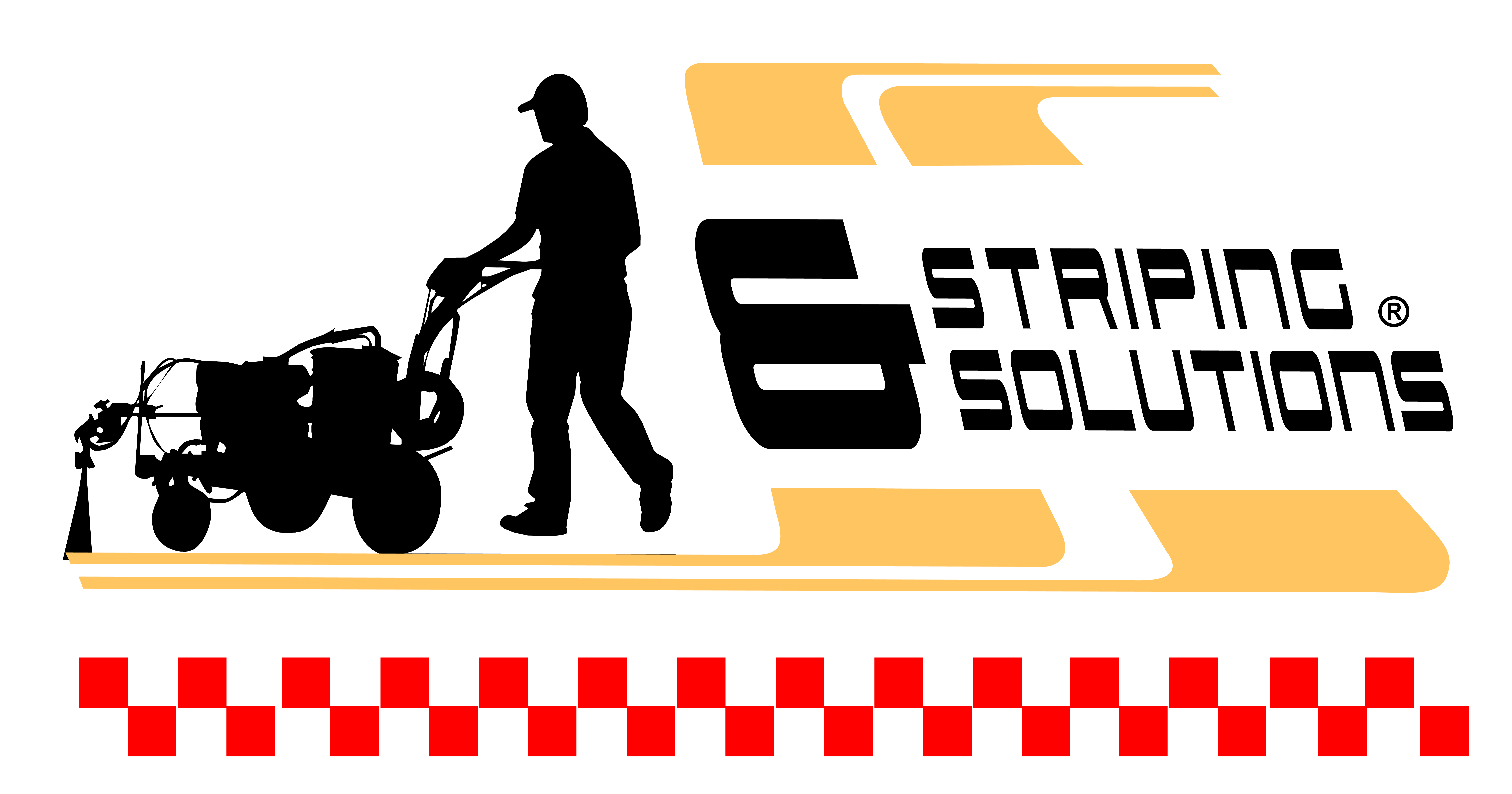 S&S Striping Solutions